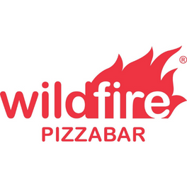 Wildfire Pizzabar